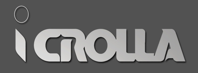 logo crolla 2014..
