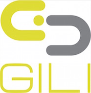 Gili sas